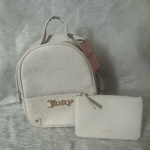 Juicy Couture | Bags | Juicy Couture All About That Bling  display picture 1
